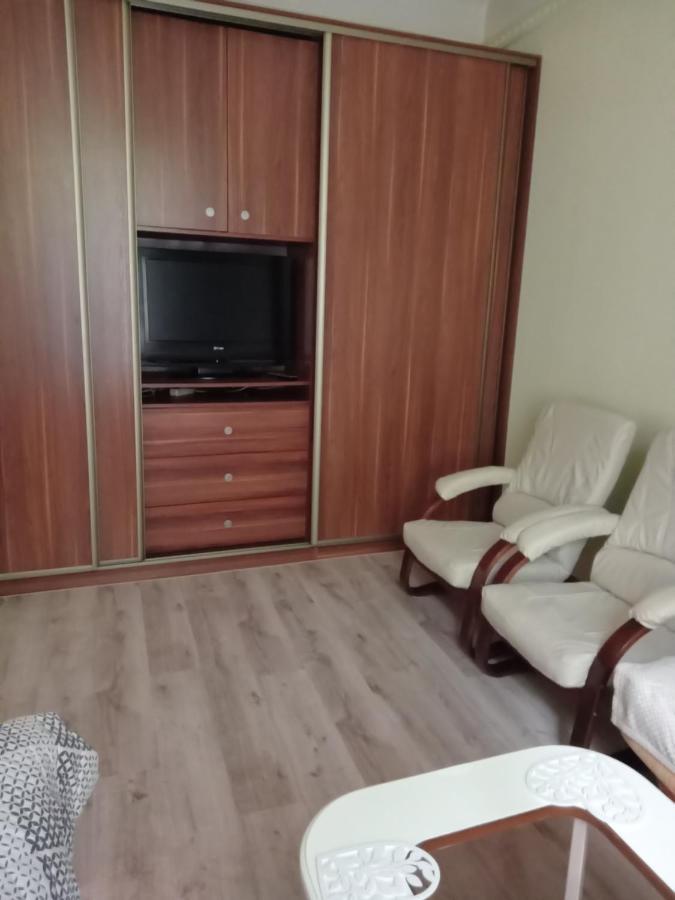 Cozy Apartament Krakow Kazimierz Apartment Exterior foto